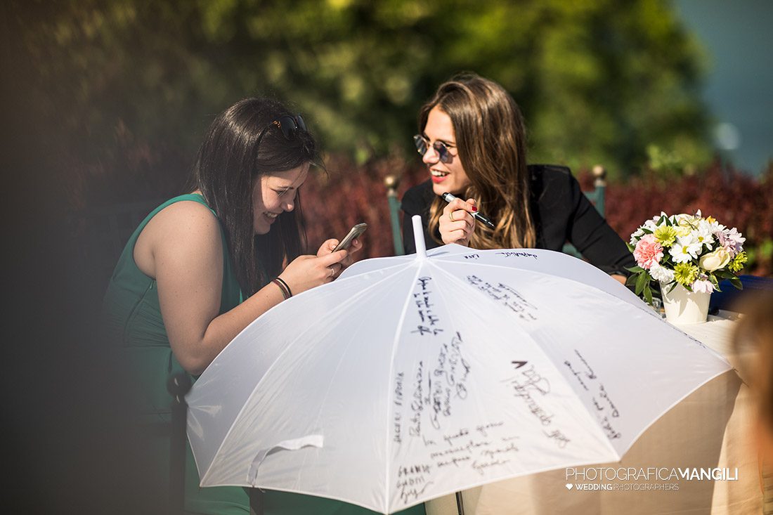 034 matrimonio al Relais Mirabella clusane brescia iseo 034 matrimonio al Relais Mirabella clusane brescia iseo