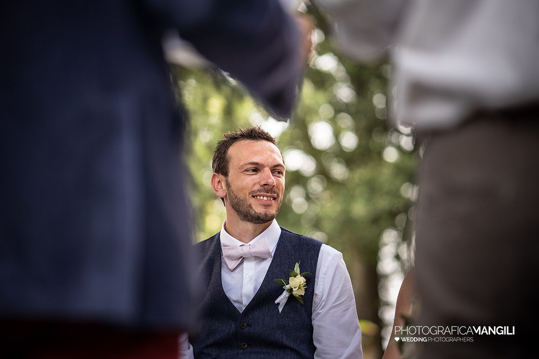 034 wedding photos in rossino castle laura and ryan lake como wedding photografica mangili 034 wedding photos in rossino castle laura and ryan lake como wedding photografica mangili