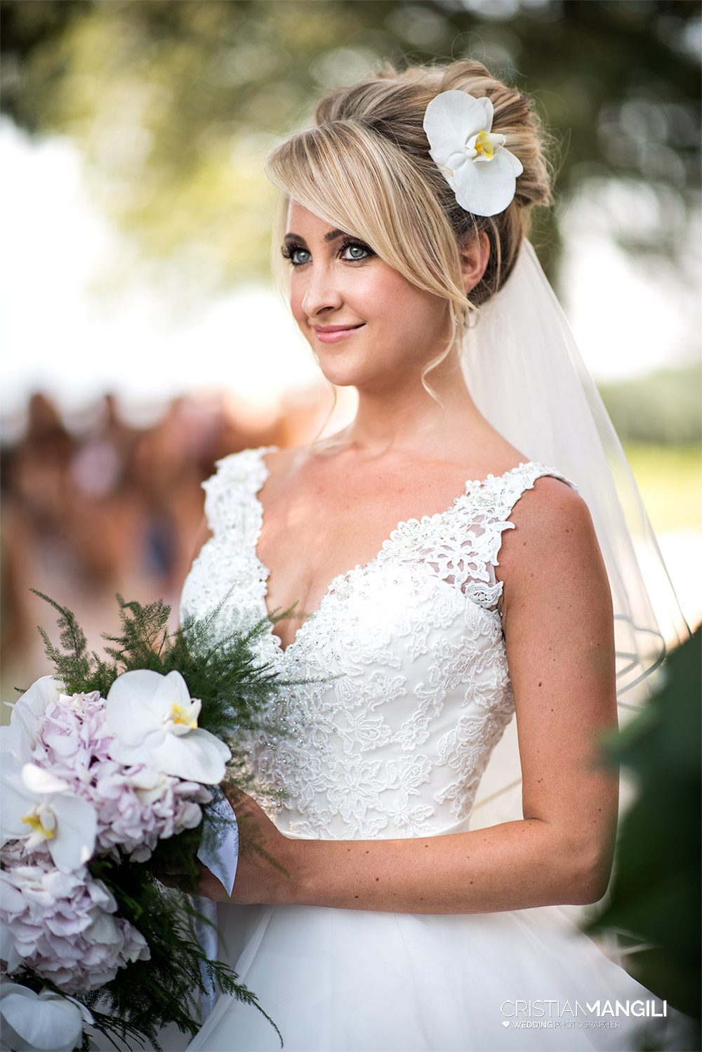 034Fotografo Matrimoni Castello Di Rossino Lago Di Como 2 034Fotografo Matrimoni Castello Di Rossino Lago Di Como 2