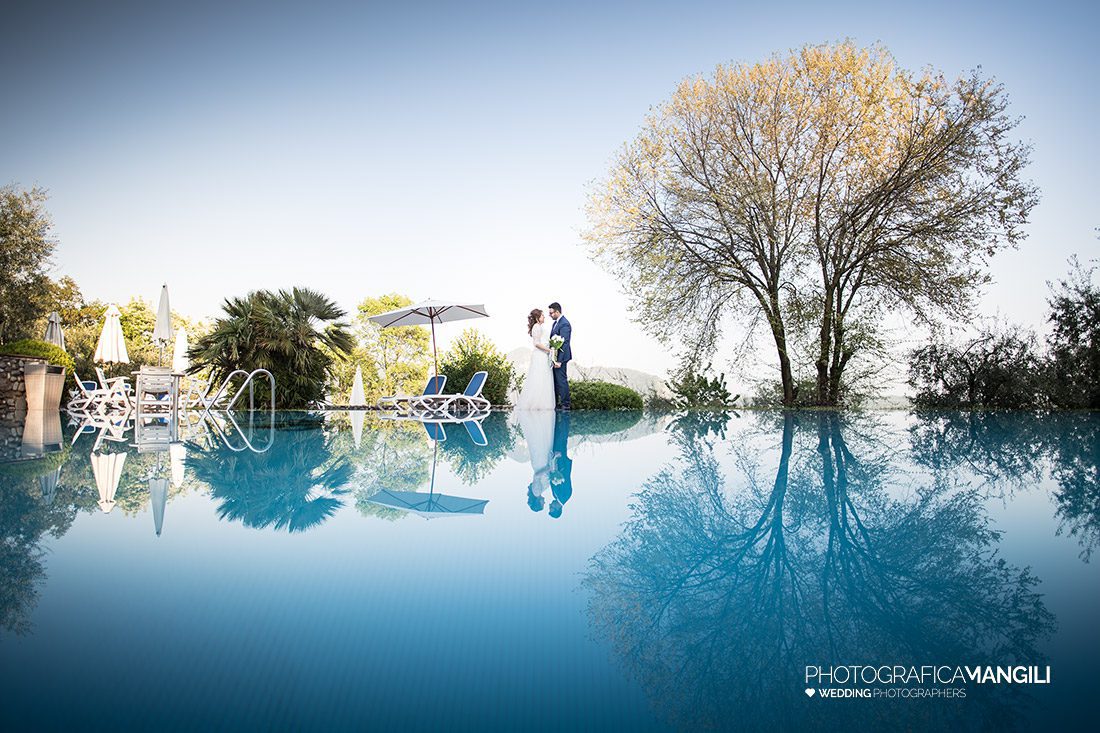 034b foto matrimonio al relais mirabella clusane brescia photografica mangili wedding photographers 1 034b foto matrimonio al relais mirabella clusane brescia photografica mangili wedding photographers 1