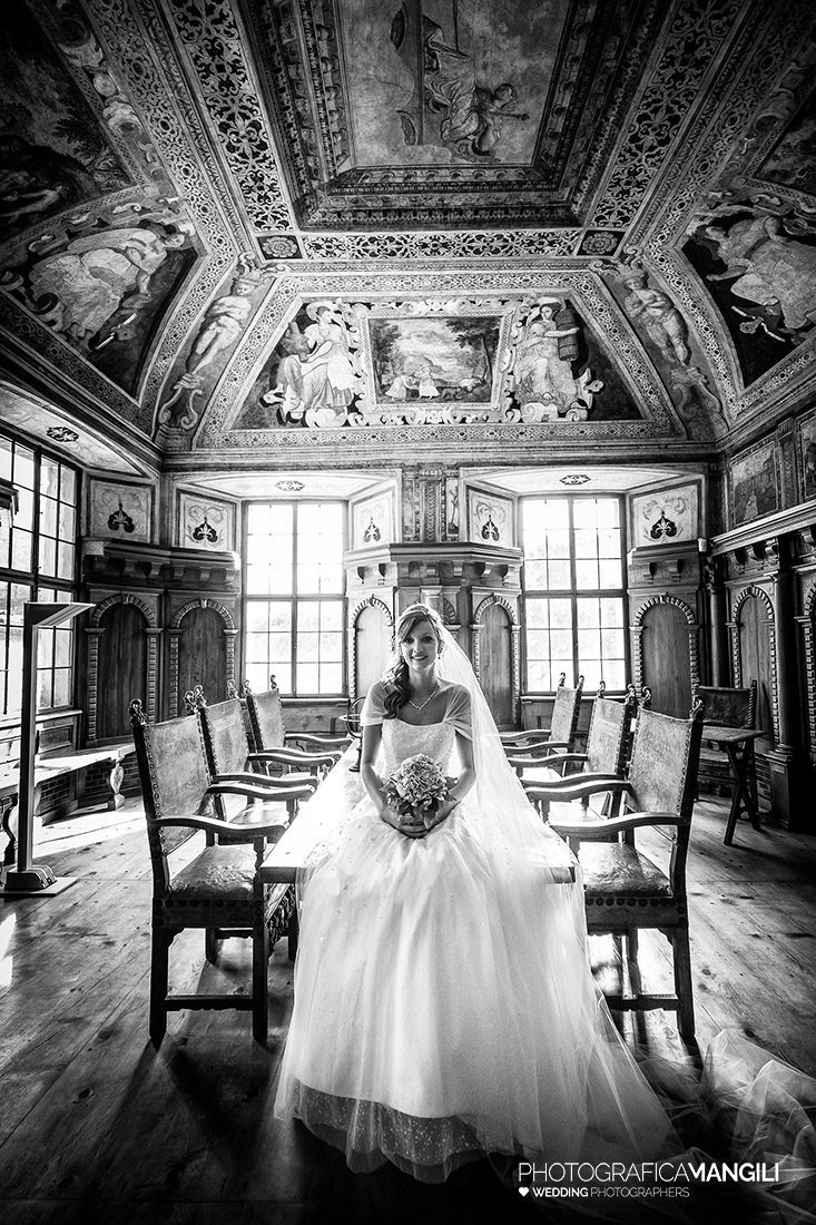 034b foto matrimonio fotografo palazzo vertemati chiavenna sondrio 034b foto matrimonio fotografo palazzo vertemati chiavenna sondrio