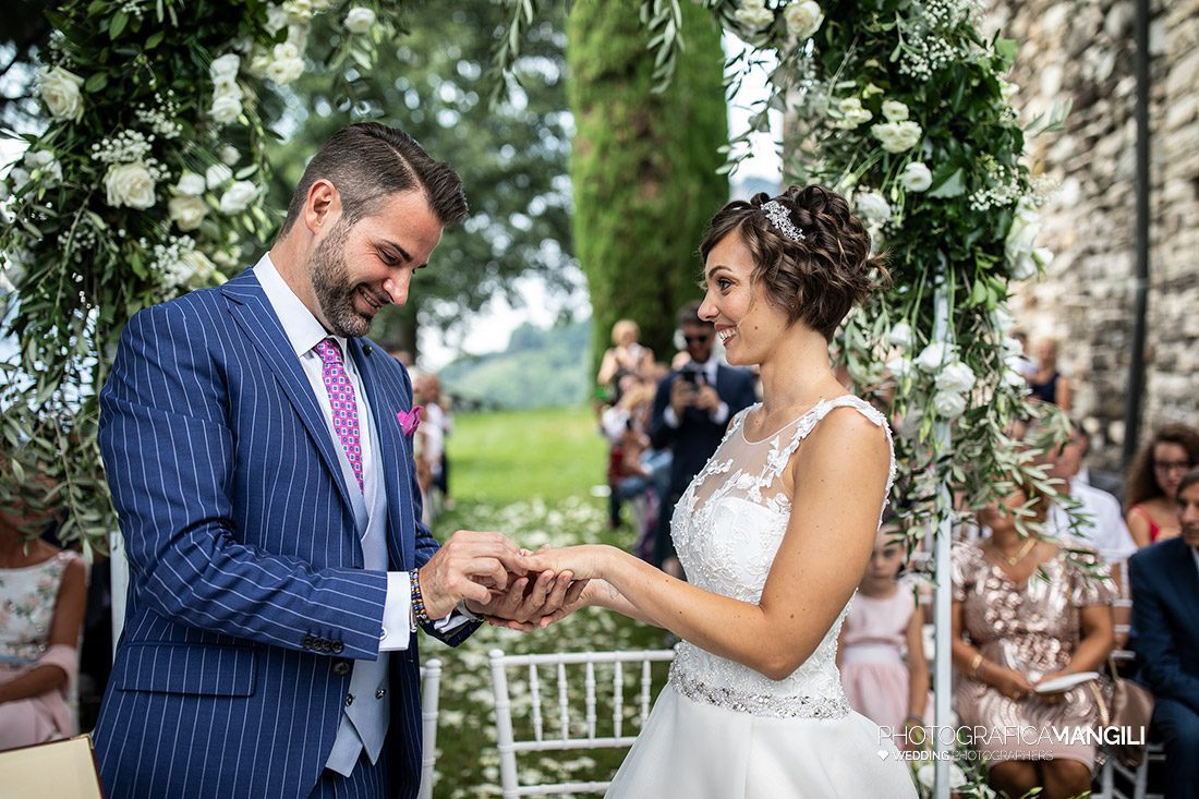 035 Foto matrimonio castello di rossino location matrimoni lecco sara e manuel photografica mangili 035 Foto matrimonio castello di rossino location matrimoni lecco sara e manuel photografica mangili