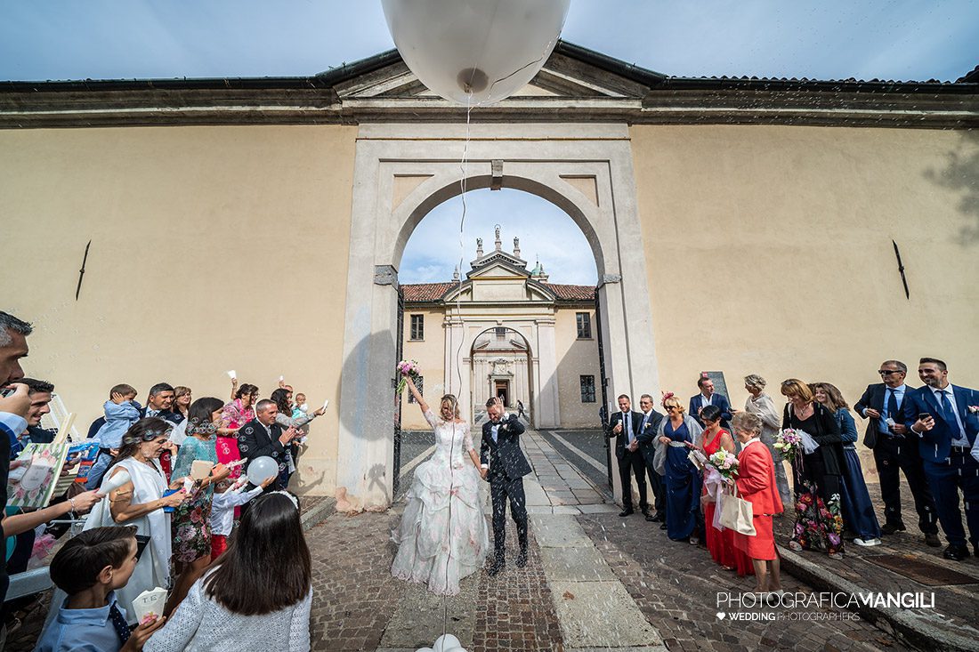 035 cerimonia chiesa sposi foto matrimonio certosa geregnano milano 1 035 cerimonia chiesa sposi foto matrimonio certosa geregnano milano 1