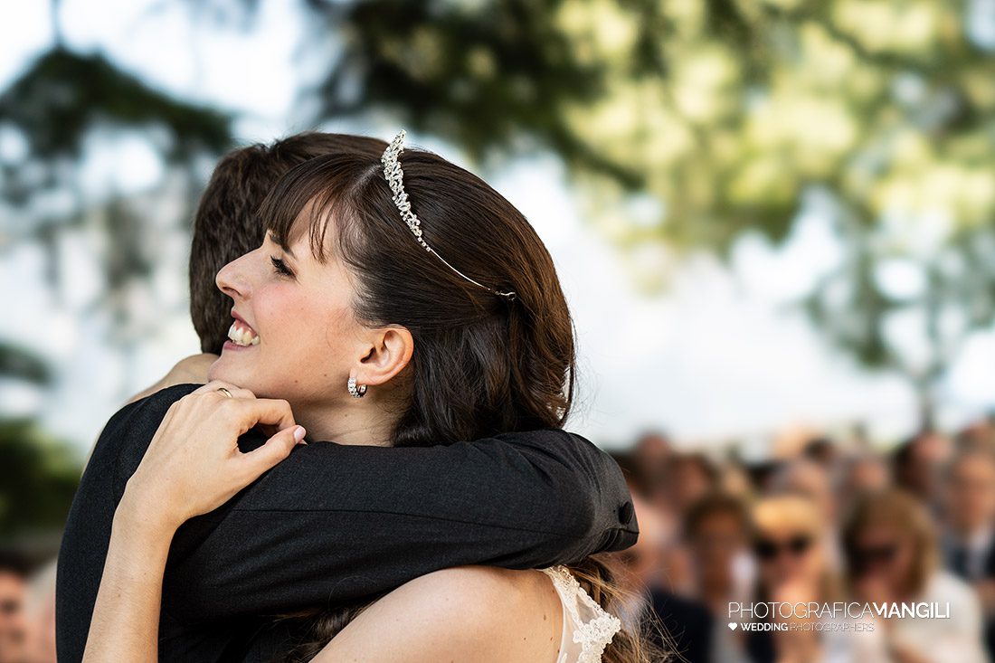 035 cerimonia rito civile wedding sposi foto matrimonio castello di rossino calolziocorte lecco 035 cerimonia rito civile wedding sposi foto matrimonio castello di rossino calolziocorte lecco