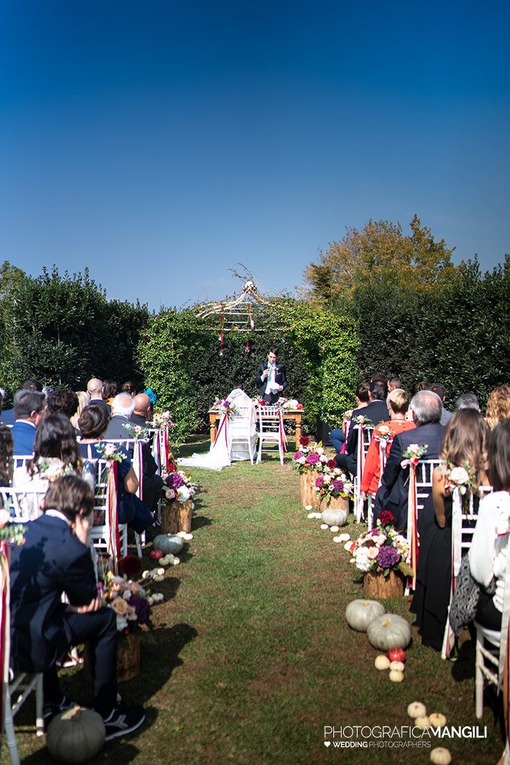 035 cerimonia sposi matrimonio rito civile wedding tenuta serradesca scanzorosciate bergamo 1 035 cerimonia sposi matrimonio rito civile wedding tenuta serradesca scanzorosciate bergamo 1