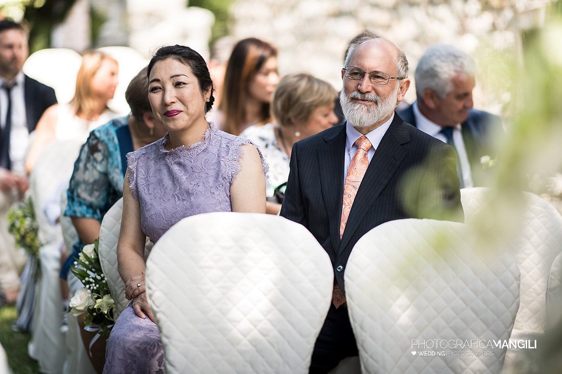 035 elle e christian matrimonio castello di rossino cerimonia civile fotografo matrimoni lecco bergamo milano 035 elle e christian matrimonio castello di rossino cerimonia civile fotografo matrimoni lecco bergamo milano