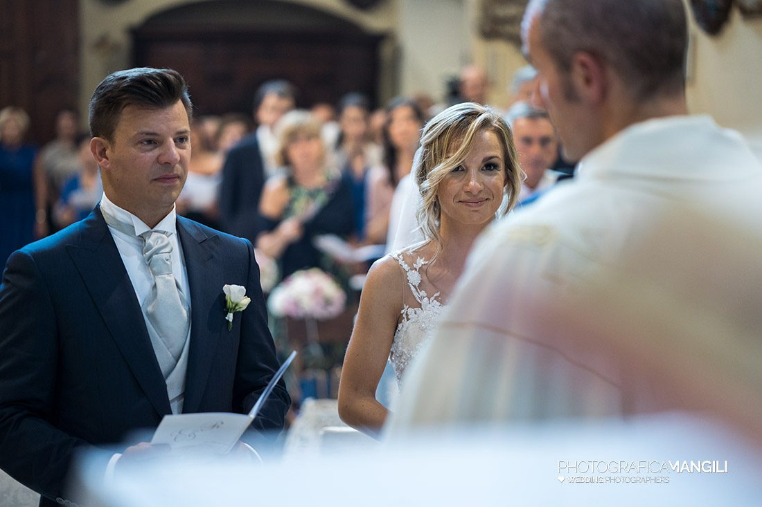 035 foto matrimonio castello di cavernago elisa e riccardo photografica mangili 035 foto matrimonio castello di cavernago elisa e riccardo photografica mangili