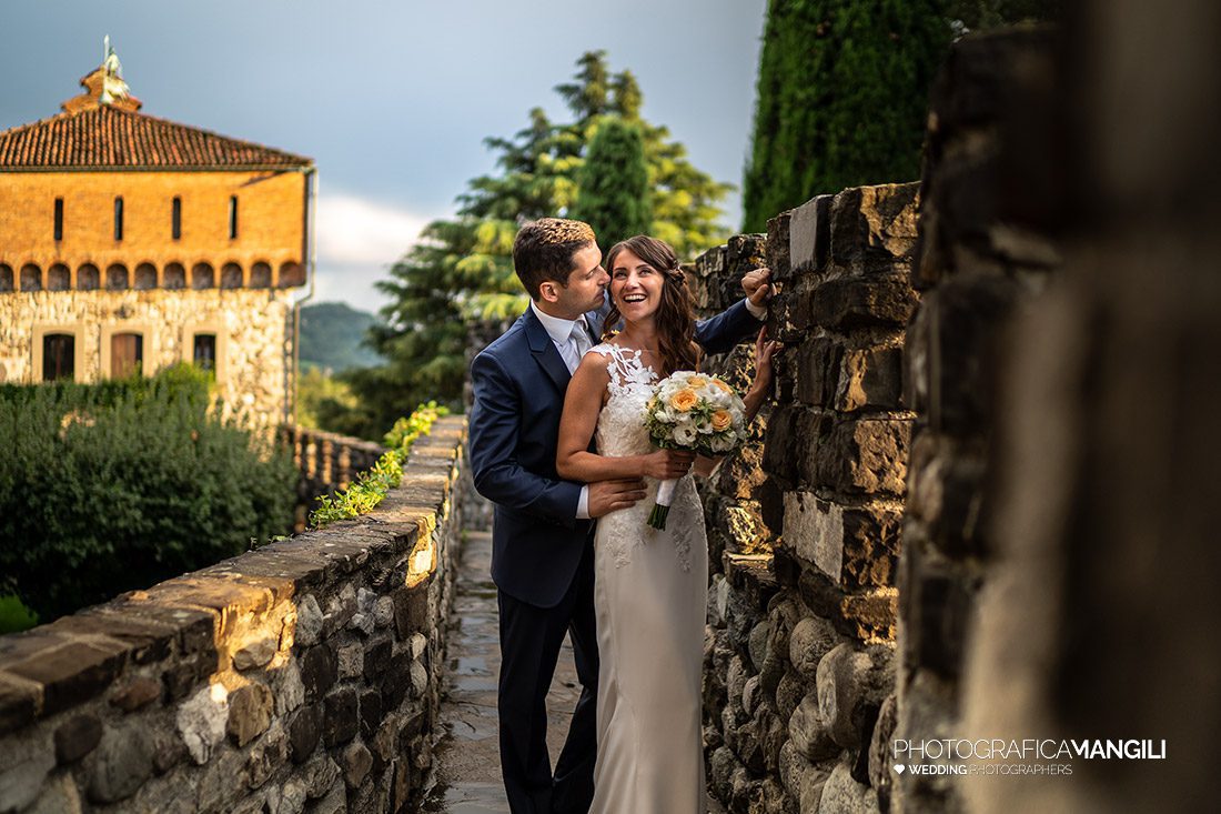 035 foto matrimonio castello di rossino laura e davide photografica mangili 035 foto matrimonio castello di rossino laura e davide photografica mangili