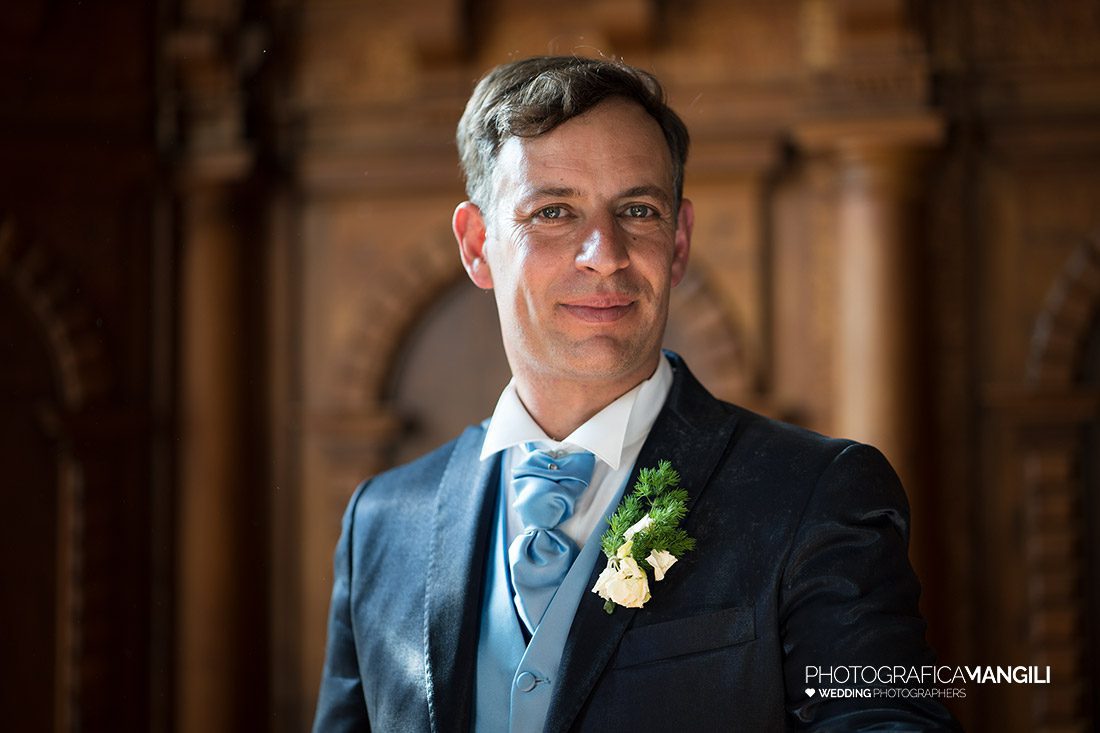 035 foto matrimonio fotografo palazzo vertemati chiavenna sondrio 035 foto matrimonio fotografo palazzo vertemati chiavenna sondrio