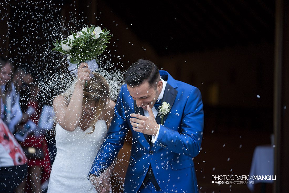 035 foto matrimonio il fontanile gandosso federica e andrea photografica mangili 035 foto matrimonio il fontanile gandosso federica e andrea photografica mangili
