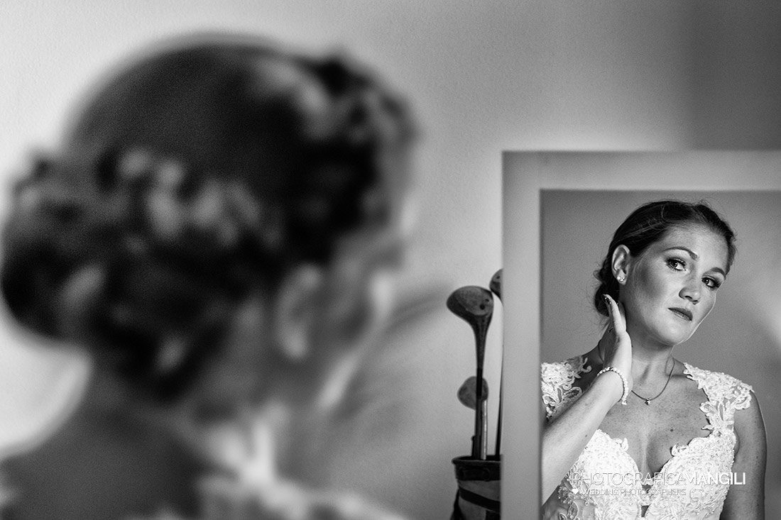 035 foto matrimonio relais franciacorta annkathrine e lucas photografica mangili 035 foto matrimonio relais franciacorta annkathrine e lucas photografica mangili