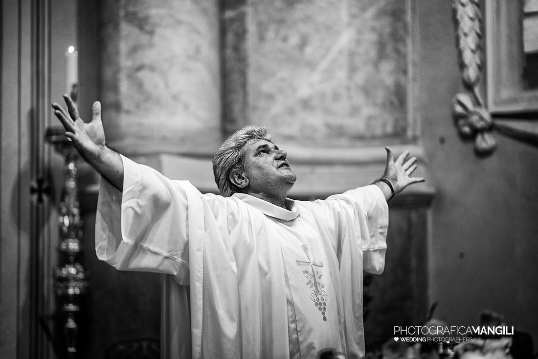 035 foto matrimonio villa grumello cernobbio como giulia e stefano photografica mangili 035 foto matrimonio villa grumello cernobbio como giulia e stefano photografica mangili