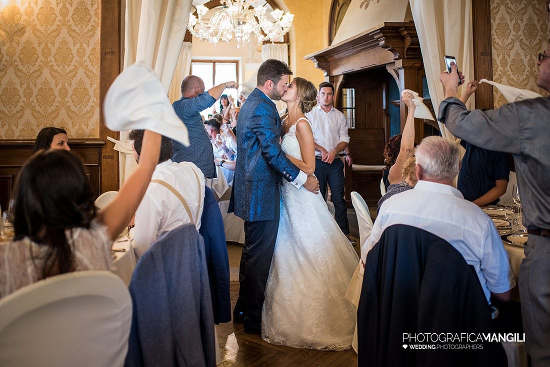 035 foto matrimonio villa martinelli mapello bergamo giovanna e daniel 035 foto matrimonio villa martinelli mapello bergamo giovanna e daniel