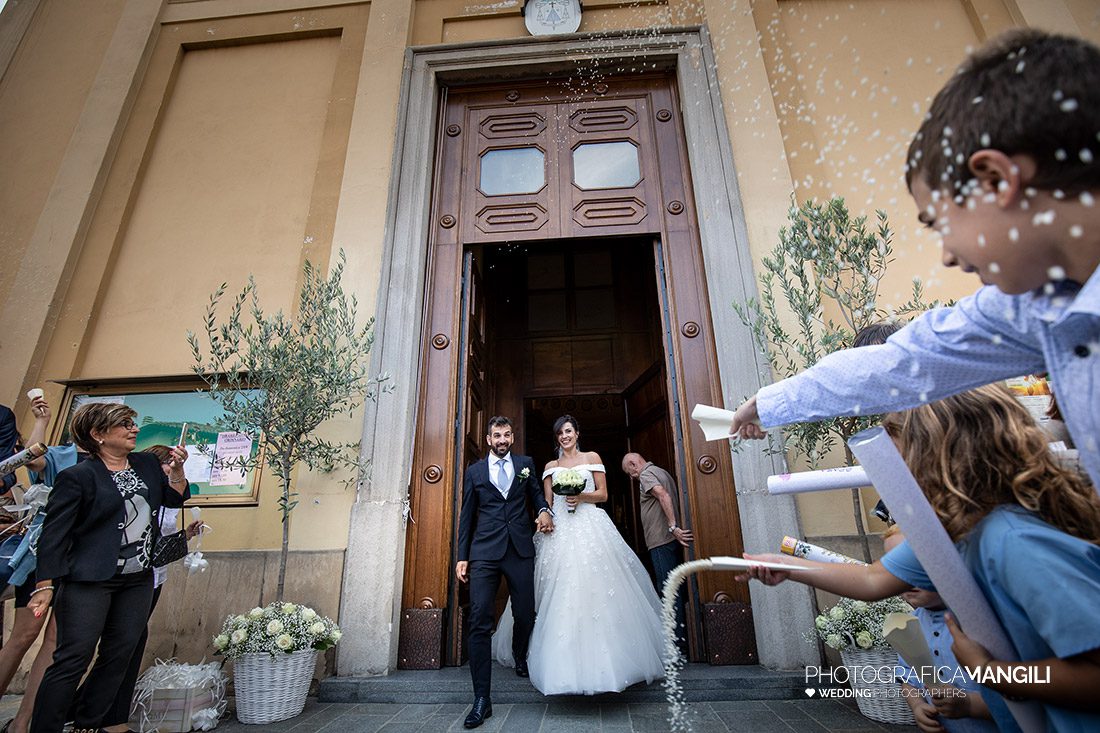 035 foto matrimonio villa orsini colonna antonella e matteo photografica mangili 035 foto matrimonio villa orsini colonna antonella e matteo photografica mangili