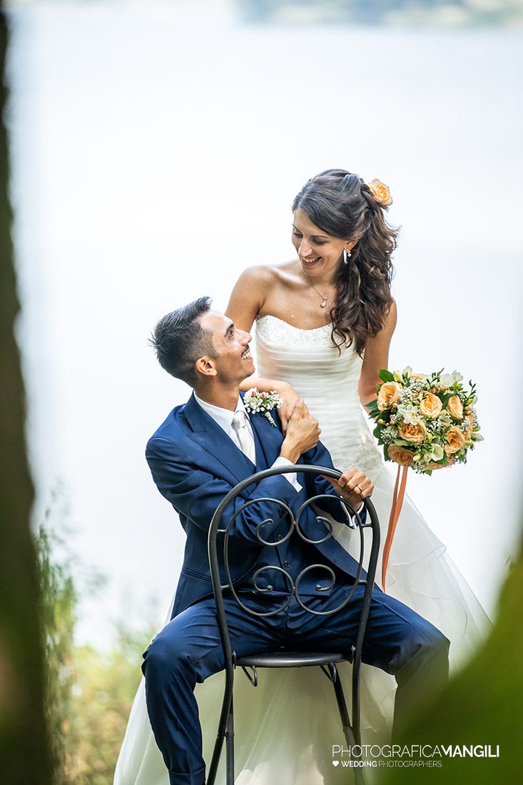 035 fotografo sposi matrimonio reportage wedding castello di monasterolo bergamo 035 fotografo sposi matrimonio reportage wedding castello di monasterolo bergamo