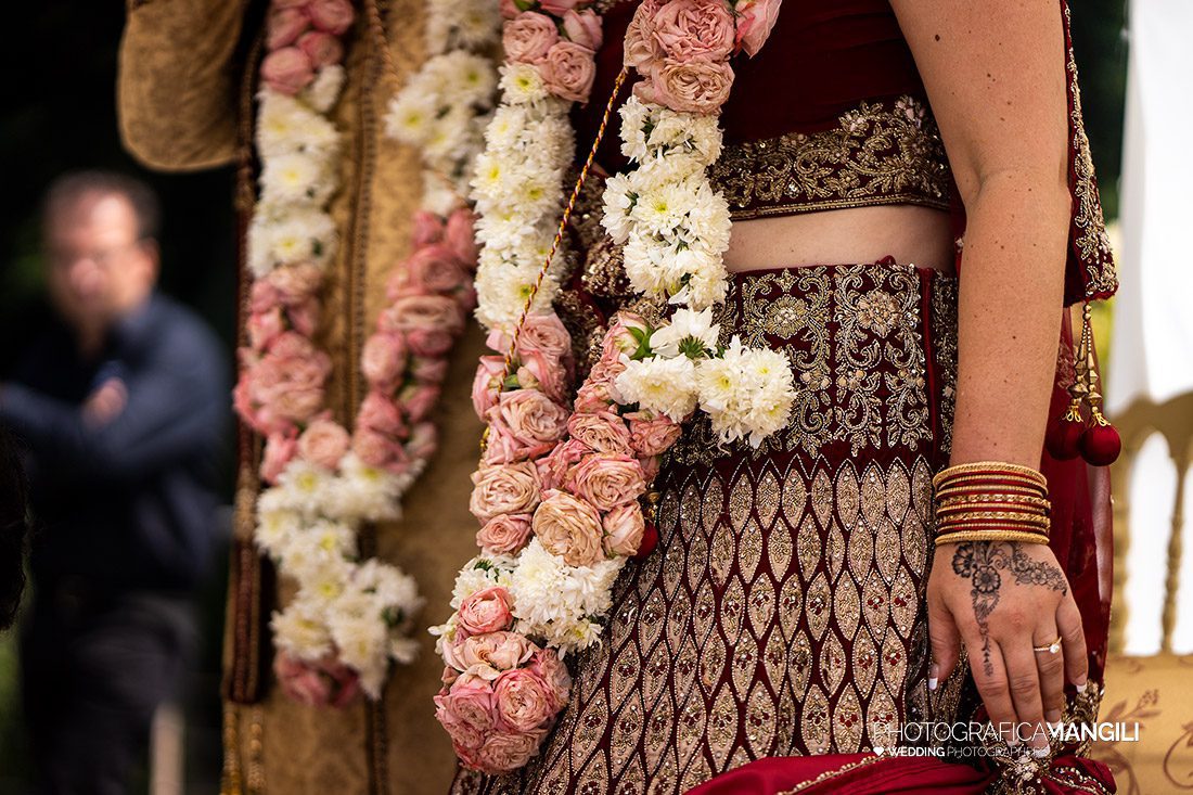 035 indian wedding photo lake como villa monastero pax photografica mangili 035 indian wedding photo lake como villa monastero pax photografica mangili