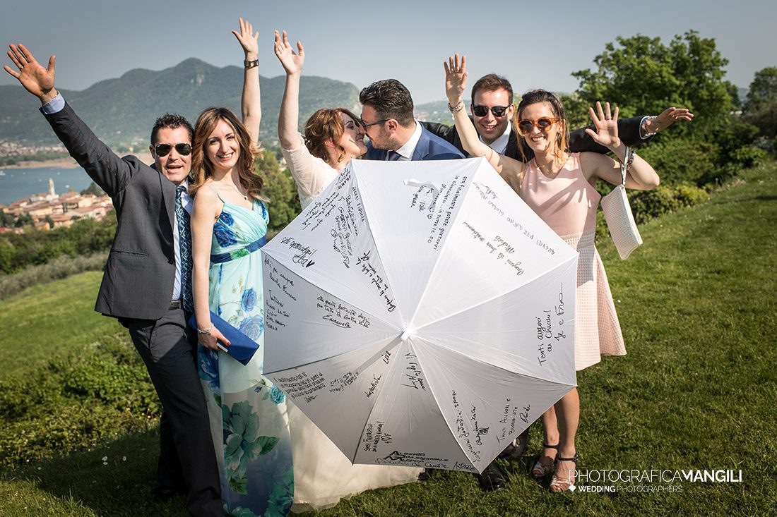 035 matrimonio al Relais Mirabella clusane brescia iseo 1 035 matrimonio al Relais Mirabella clusane brescia iseo 1