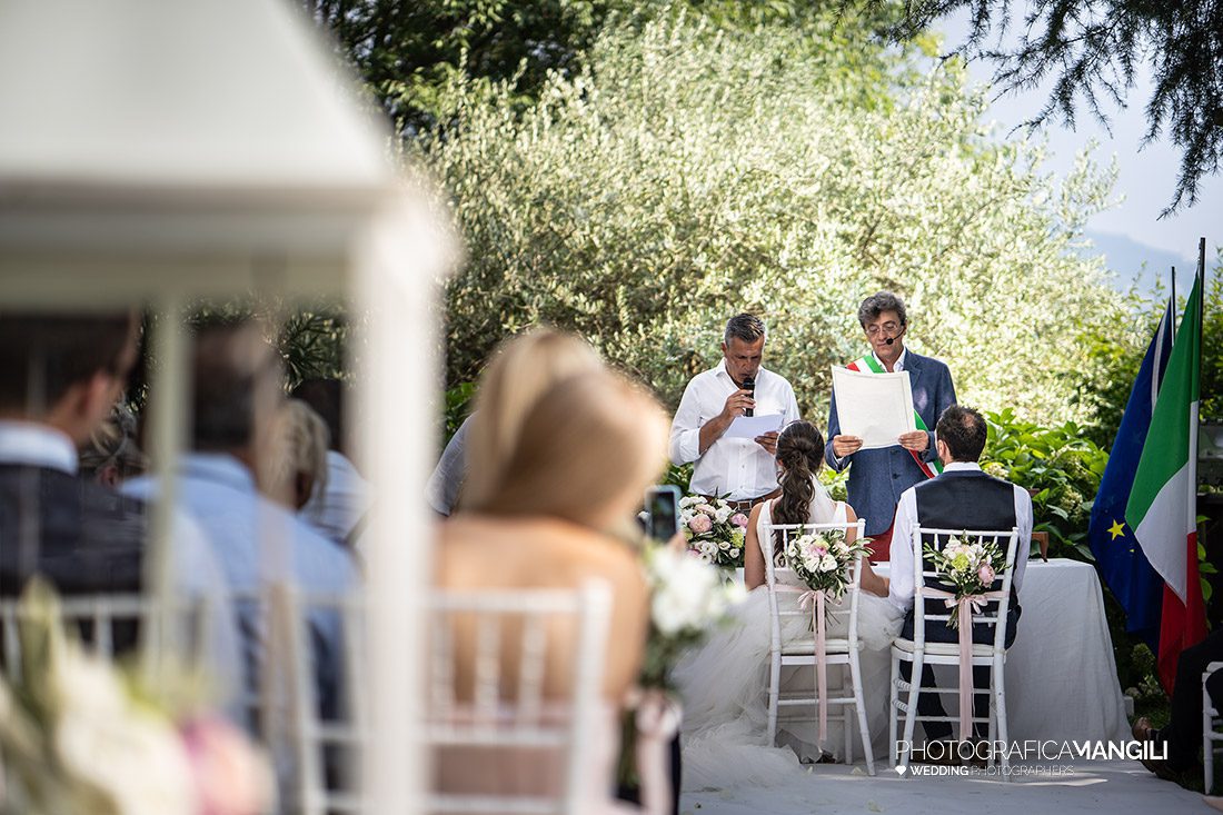 035 wedding photos in rossino castle laura and ryan lake como wedding photografica mangili 035 wedding photos in rossino castle laura and ryan lake como wedding photografica mangili