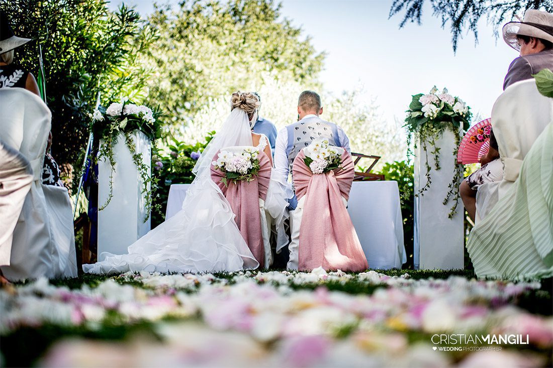 035Fotografo Matrimoni Castello Di Rossino Lago Di Como 2 035Fotografo Matrimoni Castello Di Rossino Lago Di Como 2