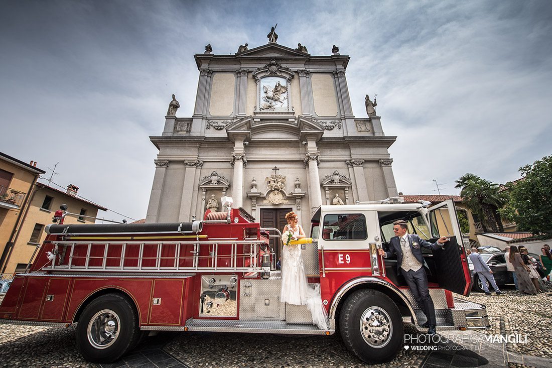 036 Foto Matrimonio Villa Walter Fontana Briosco Photografica Mangili Emanuela e Matteo 036 Foto Matrimonio Villa Walter Fontana Briosco Photografica Mangili Emanuela e Matteo