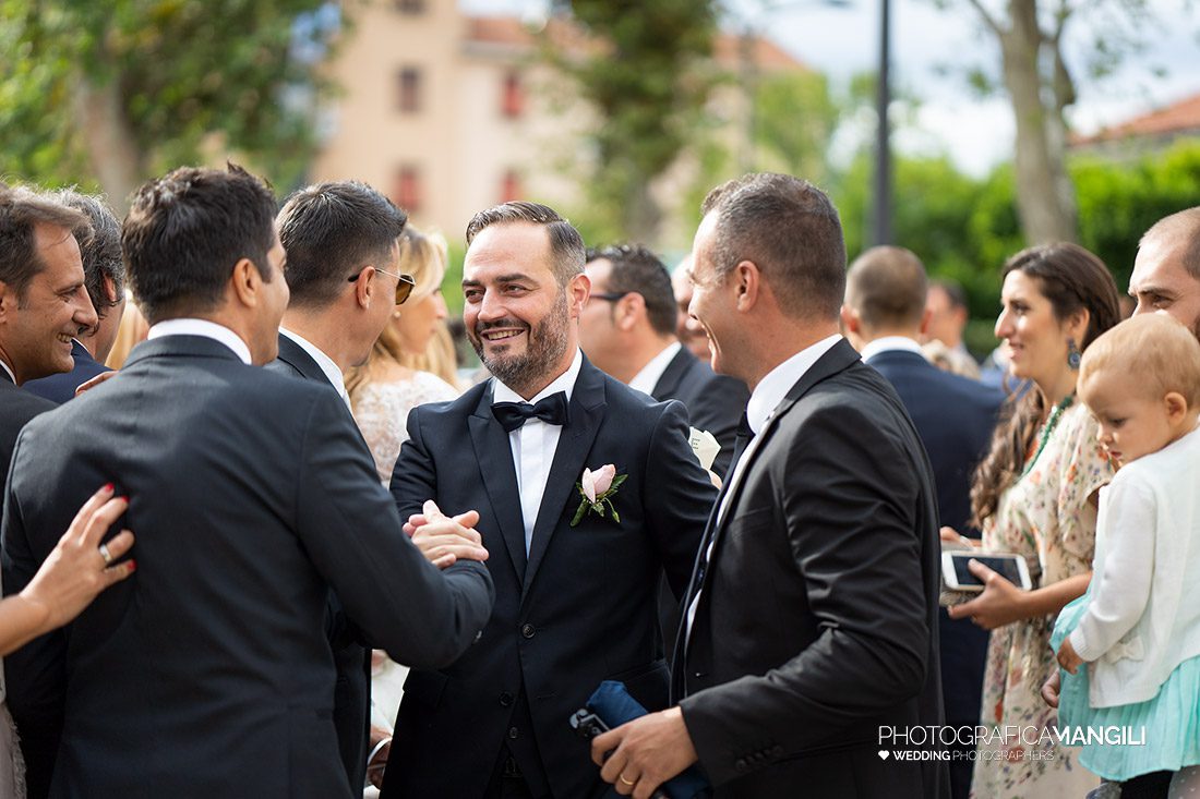 036 cerimonia chiesa sposi foto matrimonio certosa geregnano milano 1 036 cerimonia chiesa sposi foto matrimonio certosa geregnano milano 1