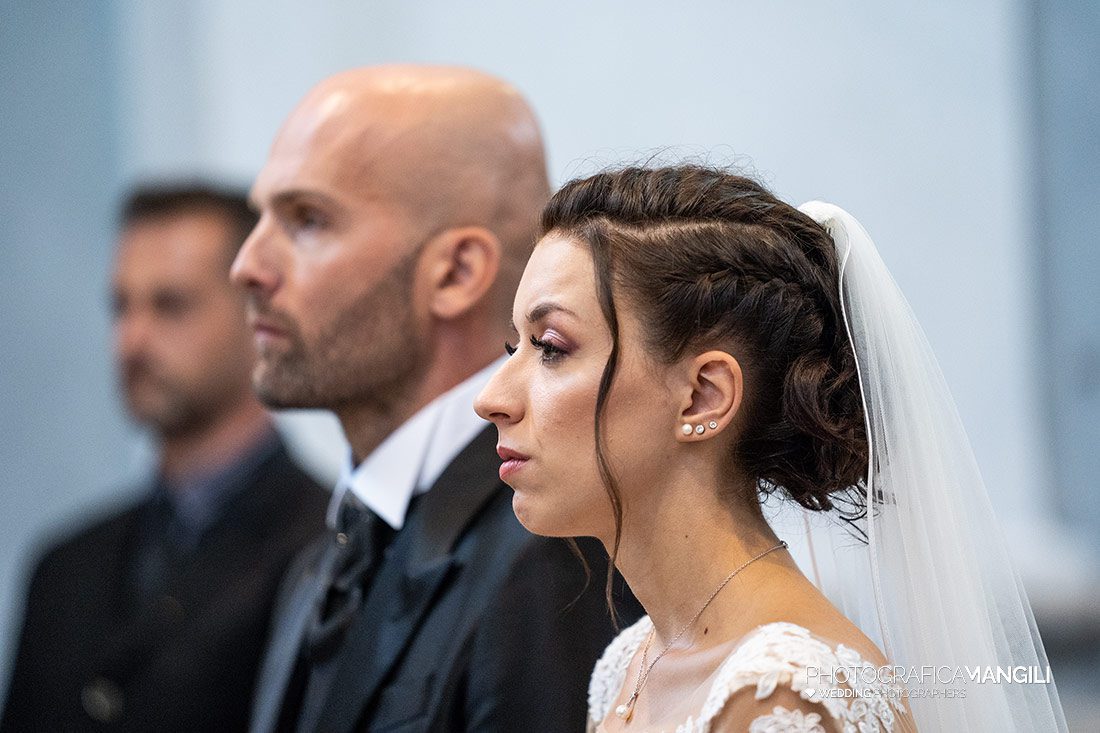 036 cerimonia chiesa sposi foto matrimonio morbegno sondrio 2 036 cerimonia chiesa sposi foto matrimonio morbegno sondrio 2