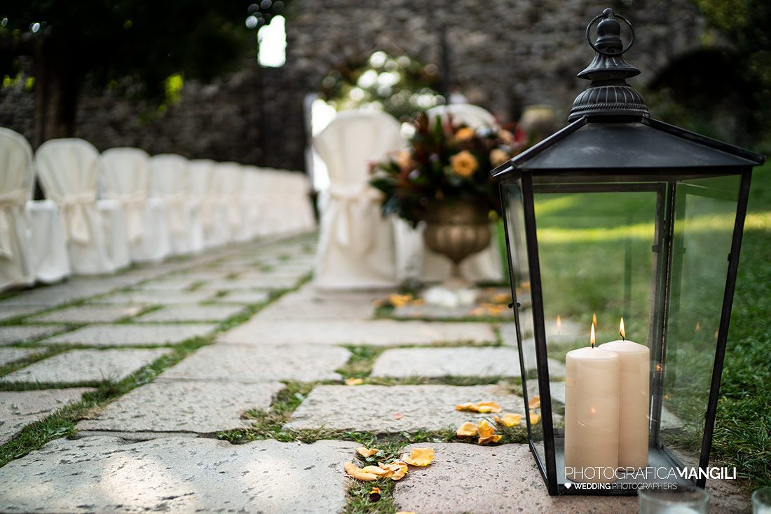036 cerimonia fotografo sposi matrimonio rito civile castello di rossino lecco lago di como 036 cerimonia fotografo sposi matrimonio rito civile castello di rossino lecco lago di como
