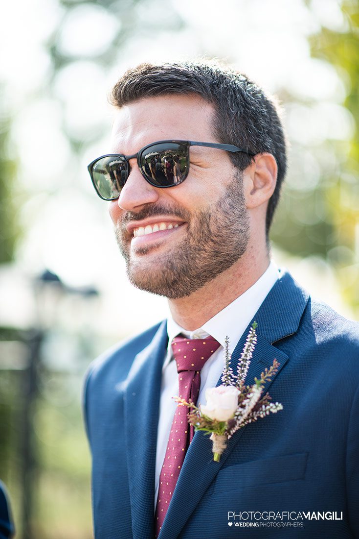 036 cerimonia sposi matrimonio rito civile wedding tenuta serradesca scanzorosciate bergamo 1 036 cerimonia sposi matrimonio rito civile wedding tenuta serradesca scanzorosciate bergamo 1