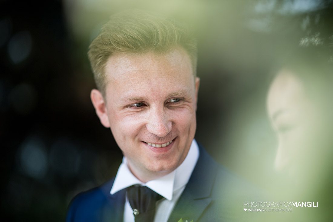 036 elle e christian matrimonio castello di rossino cerimonia civile fotografo matrimoni lecco bergamo milano 036 elle e christian matrimonio castello di rossino cerimonia civile fotografo matrimoni lecco bergamo milano