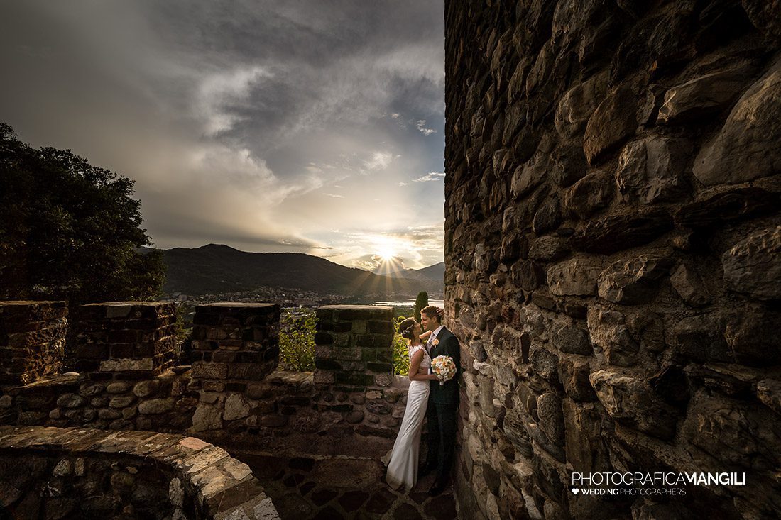 036 foto matrimonio castello di rossino laura e davide photografica mangili 036 foto matrimonio castello di rossino laura e davide photografica mangili