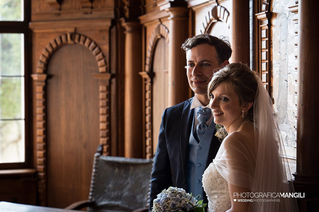 036 foto matrimonio fotografo palazzo vertemati chiavenna sondrio 036 foto matrimonio fotografo palazzo vertemati chiavenna sondrio