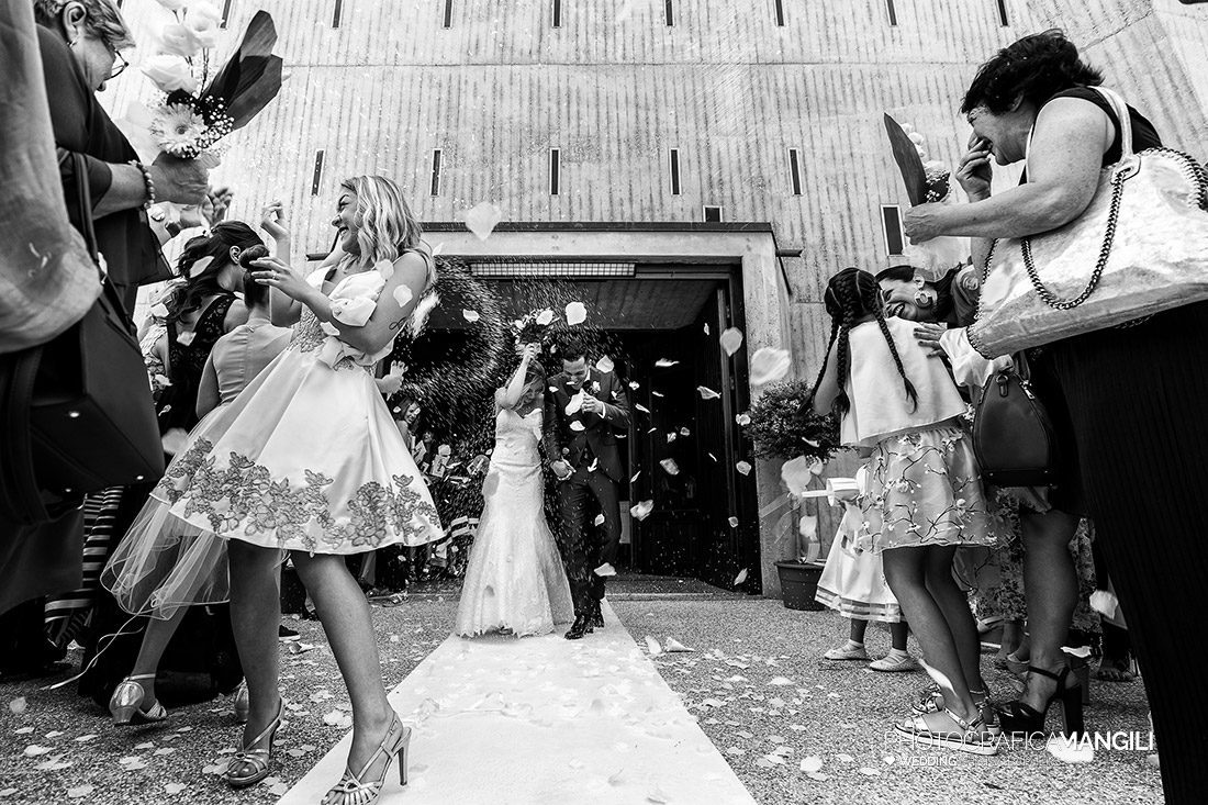 036 foto matrimonio il fontanile gandosso federica e andrea photografica mangili 036 foto matrimonio il fontanile gandosso federica e andrea photografica mangili