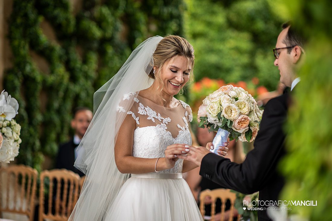 036 foto matrimonio villa balbianello lago di como rito civile photografica mangili 036 foto matrimonio villa balbianello lago di como rito civile photografica mangili