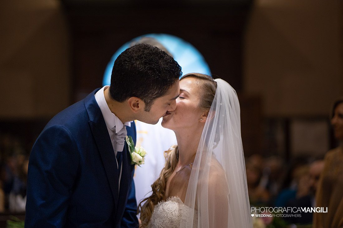 036 foto matrimonio villa grumello cernobbio como giulia e stefano photografica mangili 036 foto matrimonio villa grumello cernobbio como giulia e stefano photografica mangili