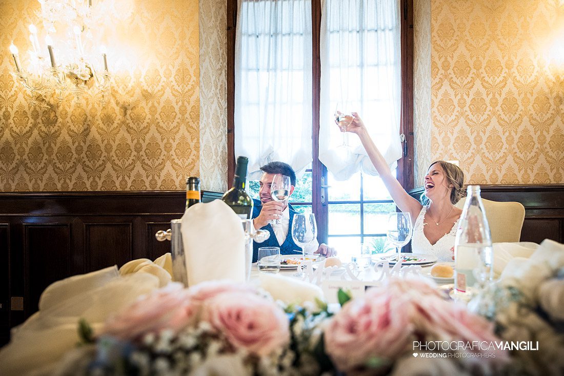 036 foto matrimonio villa martinelli mapello bergamo giovanna e daniel 036 foto matrimonio villa martinelli mapello bergamo giovanna e daniel