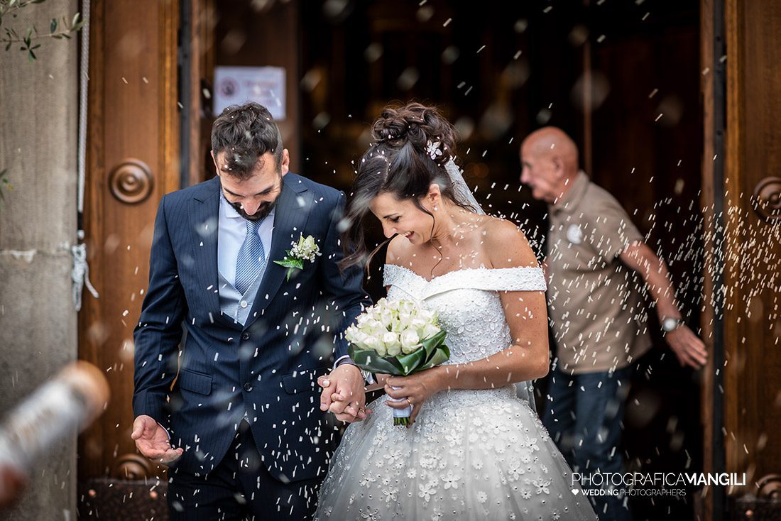 036 foto matrimonio villa orsini colonna antonella e matteo photografica mangili 036 foto matrimonio villa orsini colonna antonella e matteo photografica mangili