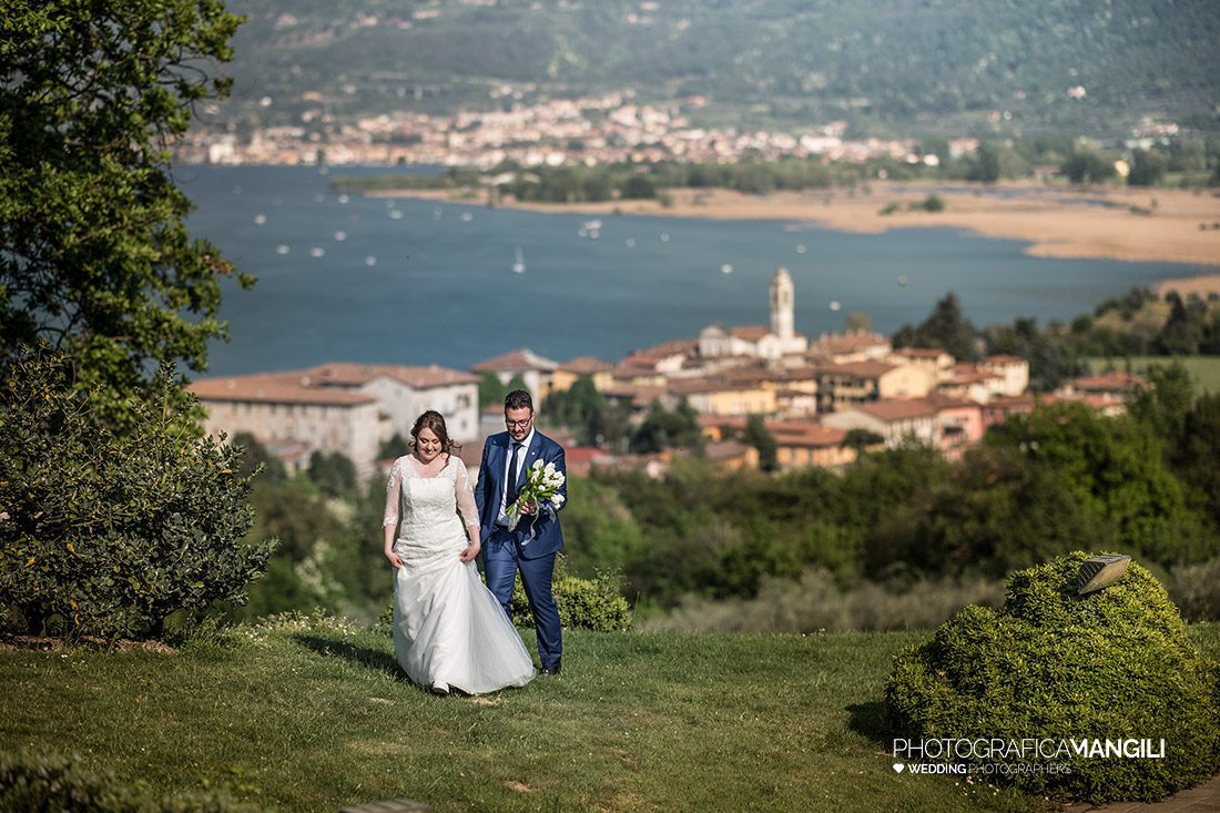 036 matrimonio al Relais Mirabella clusane brescia iseo 036 matrimonio al Relais Mirabella clusane brescia iseo