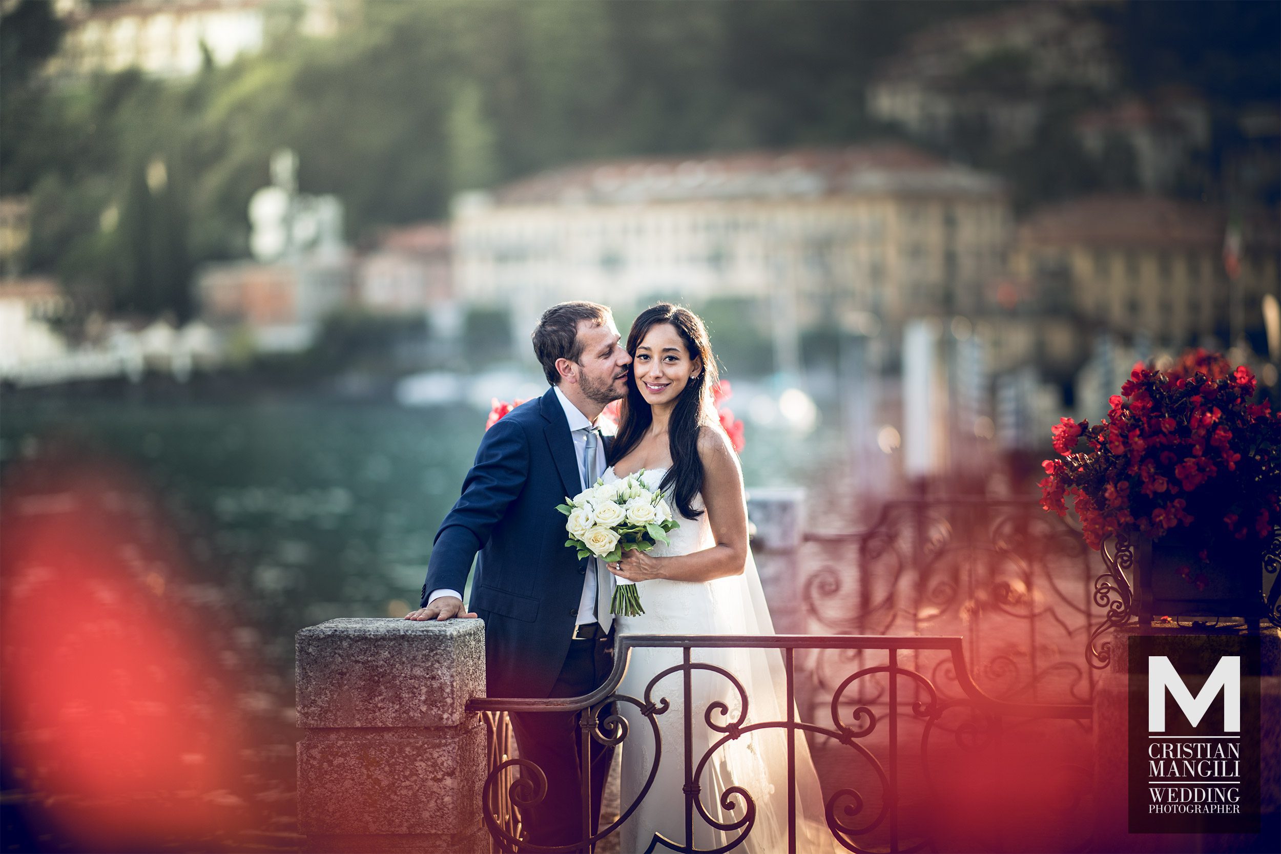 036 wedding photographer kissing on lake como italy 036 wedding photographer kissing on lake como italy