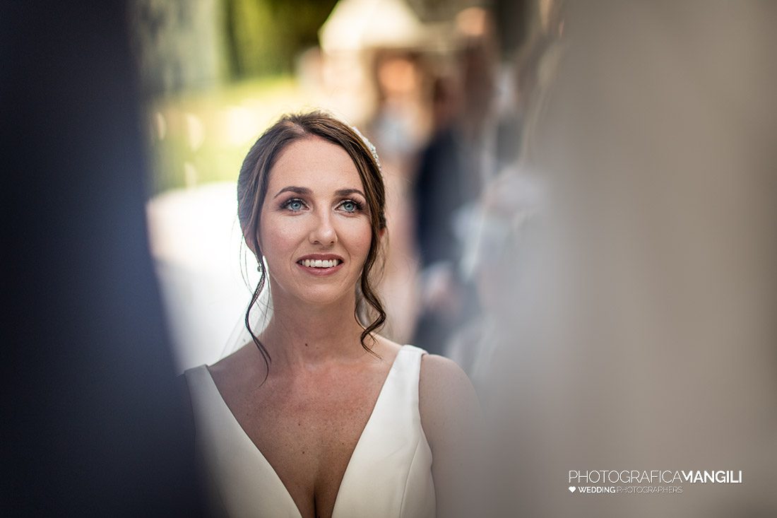 036 wedding photos in rossino castle laura and ryan lake como wedding photografica mangili 036 wedding photos in rossino castle laura and ryan lake como wedding photografica mangili