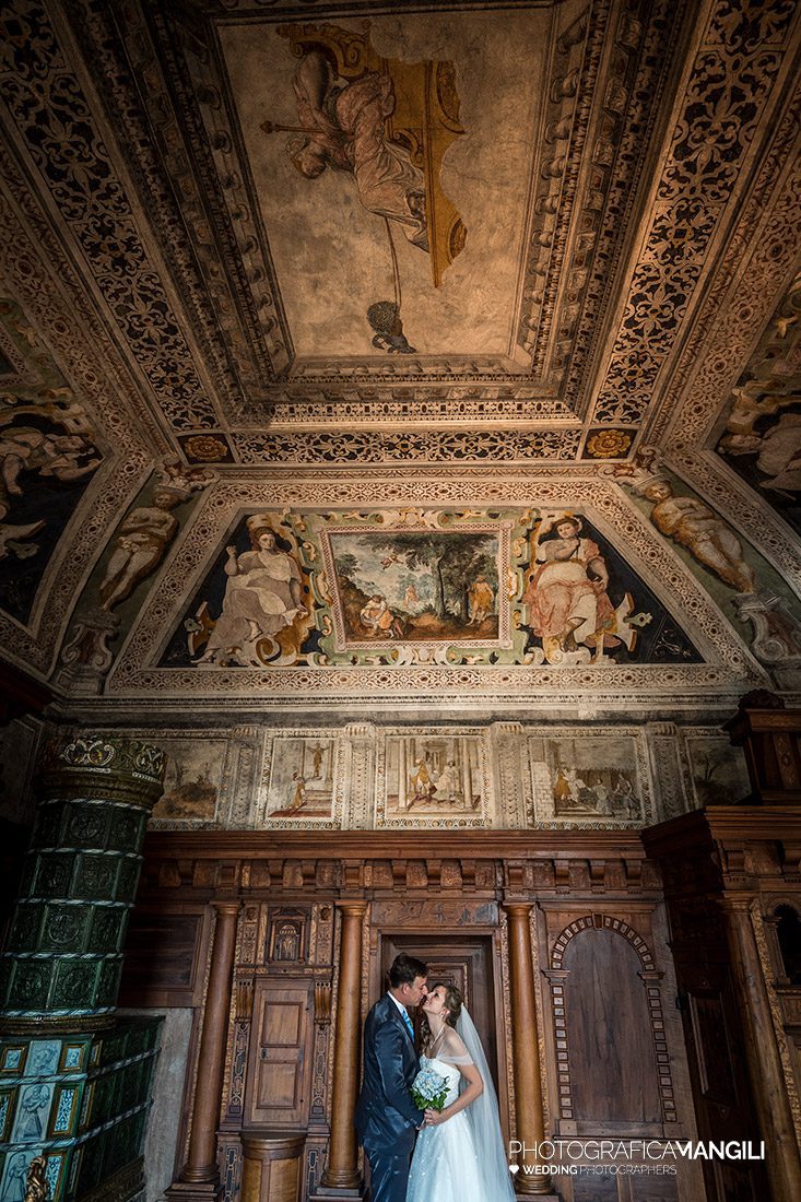 036b foto matrimonio fotografo palazzo vertemati chiavenna sondrio 036b foto matrimonio fotografo palazzo vertemati chiavenna sondrio