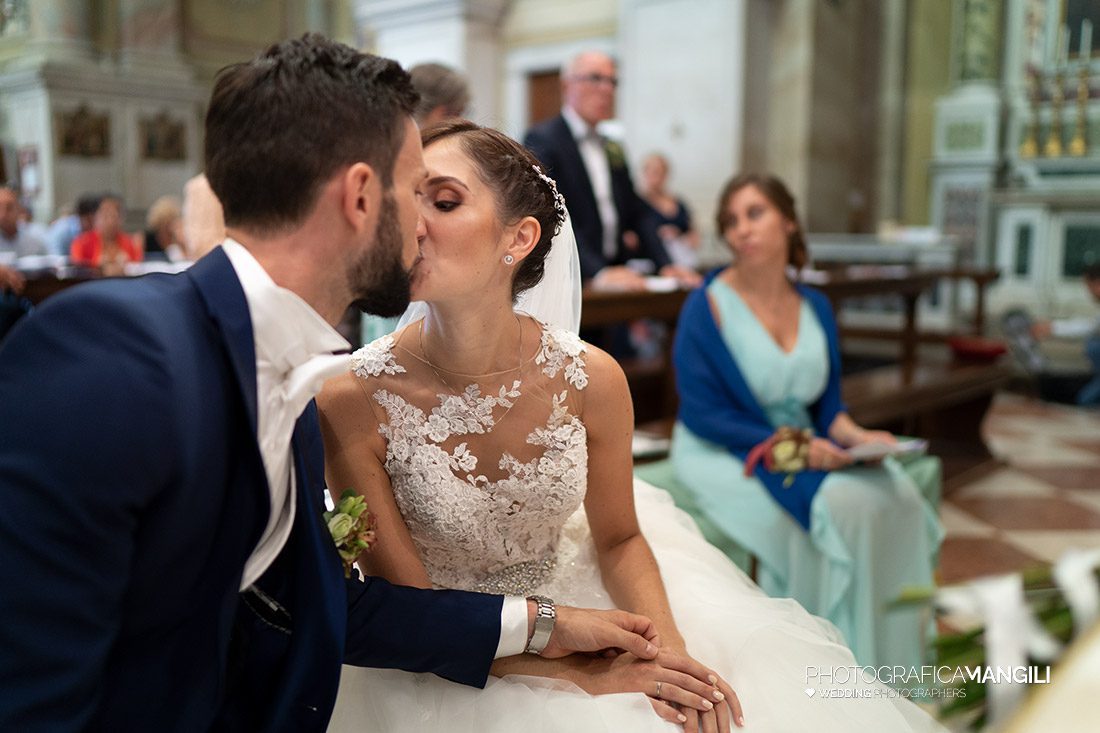 036cerimonia matrimonio fotografo brescia 036cerimonia matrimonio fotografo brescia