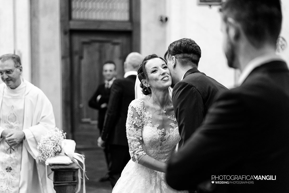 037 cerimonia chiesa sposi foto matrimonio morbegno sondrio 2 037 cerimonia chiesa sposi foto matrimonio morbegno sondrio 2