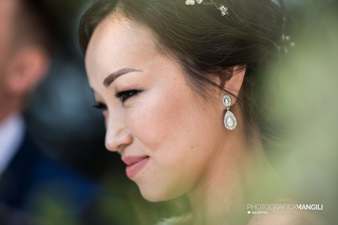 037 elle e christian matrimonio castello di rossino cerimonia civile fotografo matrimoni lecco bergamo milano 037 elle e christian matrimonio castello di rossino cerimonia civile fotografo matrimoni lecco bergamo milano