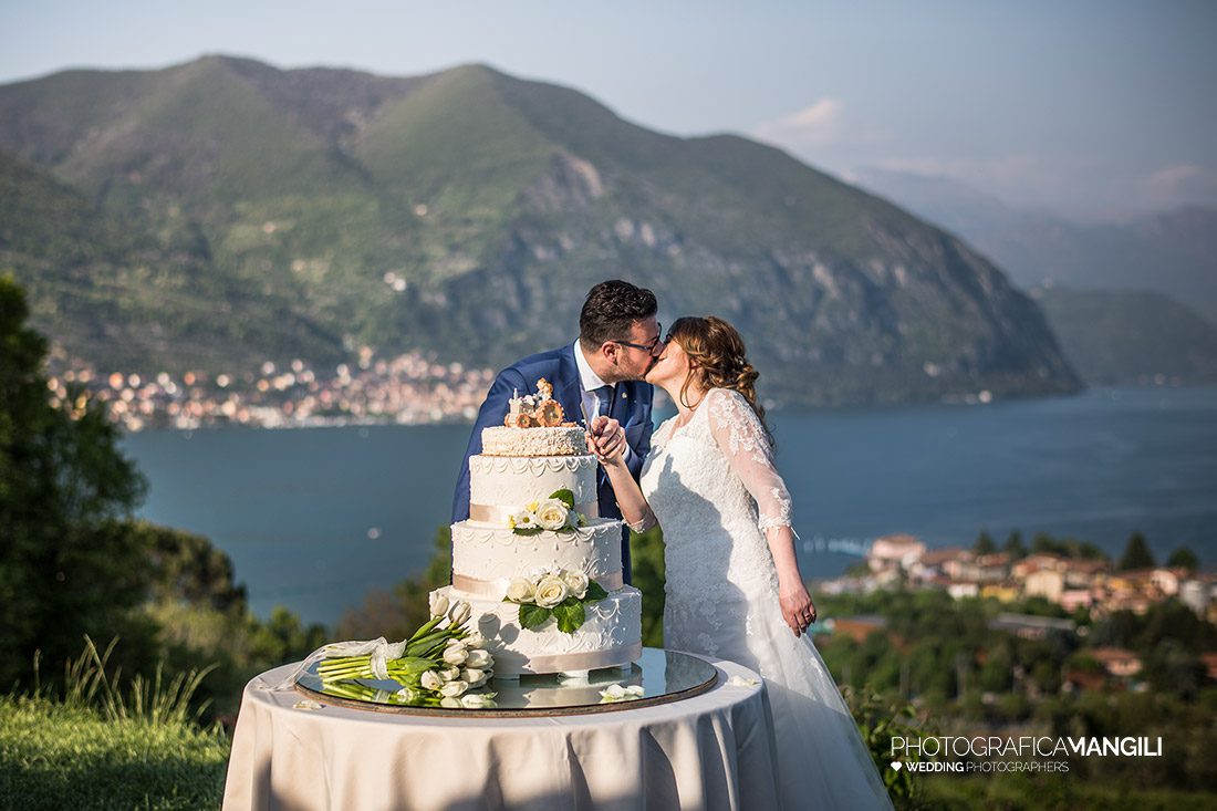 037 foto matrimonio al relais mirabella clusane brescia photografica mangili wedding photographers 037 foto matrimonio al relais mirabella clusane brescia photografica mangili wedding photographers