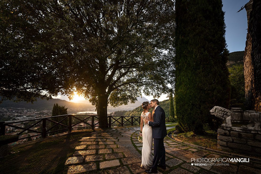 037 foto matrimonio castello di rossino laura e davide photografica mangili 037 foto matrimonio castello di rossino laura e davide photografica mangili