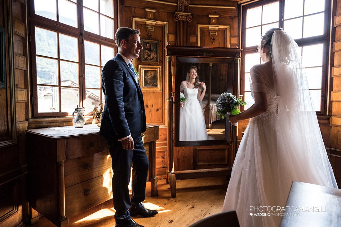 037 foto matrimonio fotografo palazzo vertemati chiavenna sondrio 037 foto matrimonio fotografo palazzo vertemati chiavenna sondrio