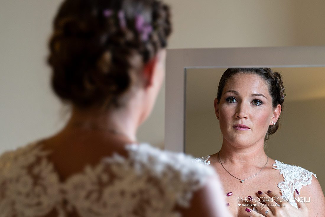 037 foto matrimonio relais franciacorta annkathrine e lucas photografica mangili 037 foto matrimonio relais franciacorta annkathrine e lucas photografica mangili