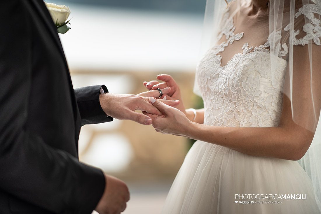 037 foto matrimonio villa balbianello lago di como rito civile photografica mangili 037 foto matrimonio villa balbianello lago di como rito civile photografica mangili
