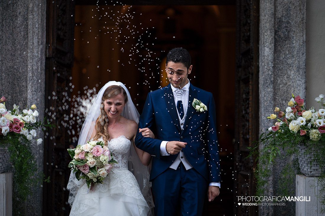 037 foto matrimonio villa grumello cernobbio como giulia e stefano photografica mangili 037 foto matrimonio villa grumello cernobbio como giulia e stefano photografica mangili