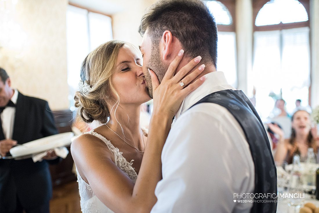 037 foto matrimonio villa martinelli mapello bergamo giovanna e daniel 037 foto matrimonio villa martinelli mapello bergamo giovanna e daniel